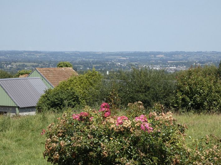 Property photo 2 of 10