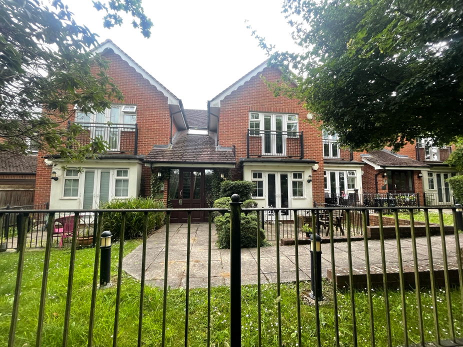 Property photo 1 of 5 Sadlers 1