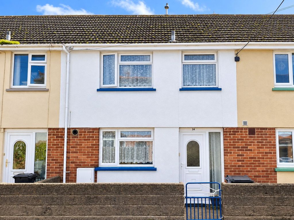 Property photo 1 of 11 Ai Improved Image