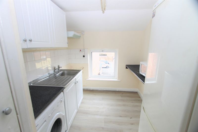 Property photo 2 of 5 Photo 1