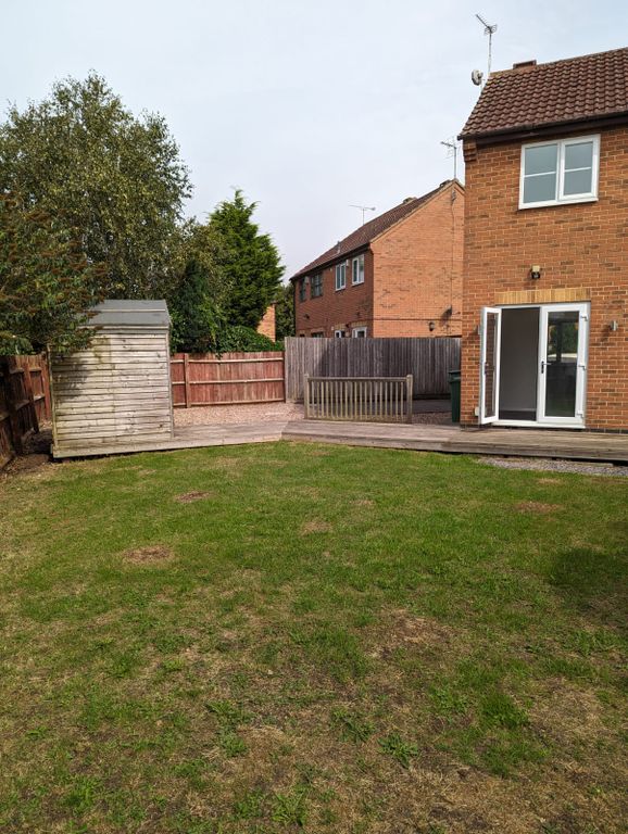 Property photo 2 of 12