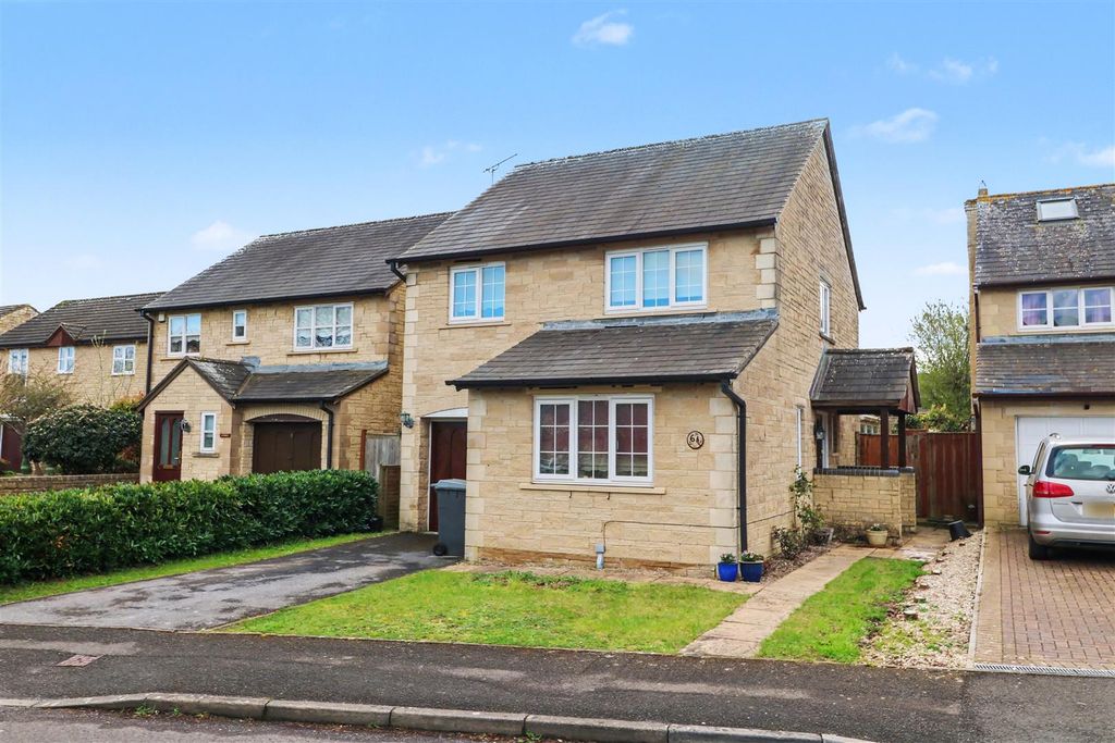 Property photo 1 of 15 Img_7994.Jpg