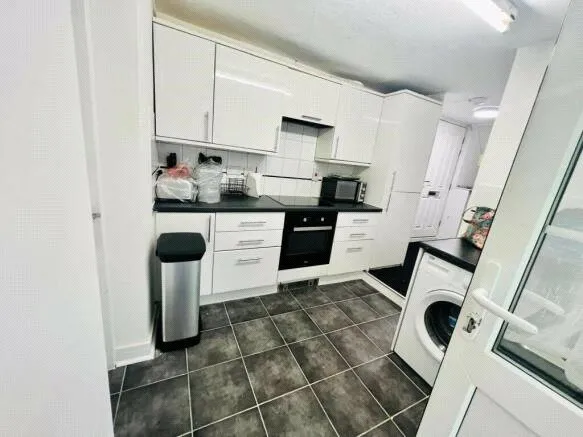 Russell Street, Reading, Berkshire RG1 - View 6