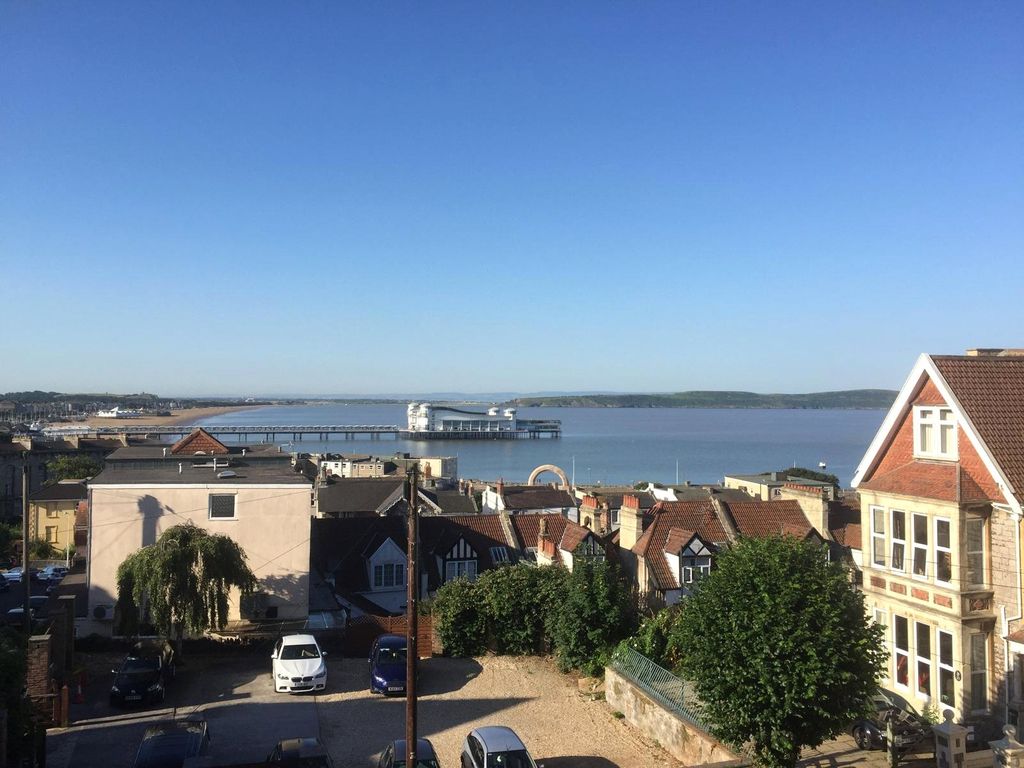 Property photo 3 of 47 Picture No. 13