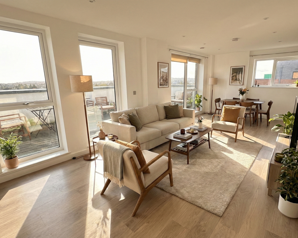 Property photo 1 of 9