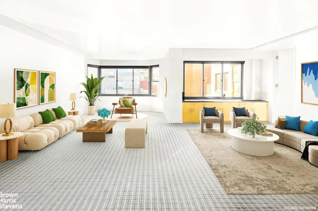 Property photo 2 of 15 <Alttext/>