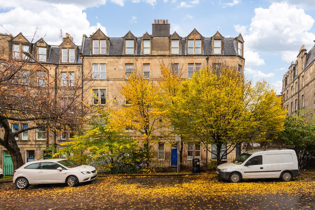 Property photo 1 of 16 Primary Property Image