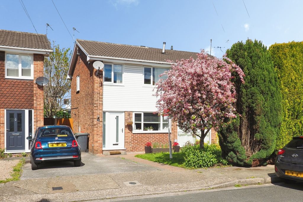 Property photo 1 of 20 Pbox-Img.Jpg