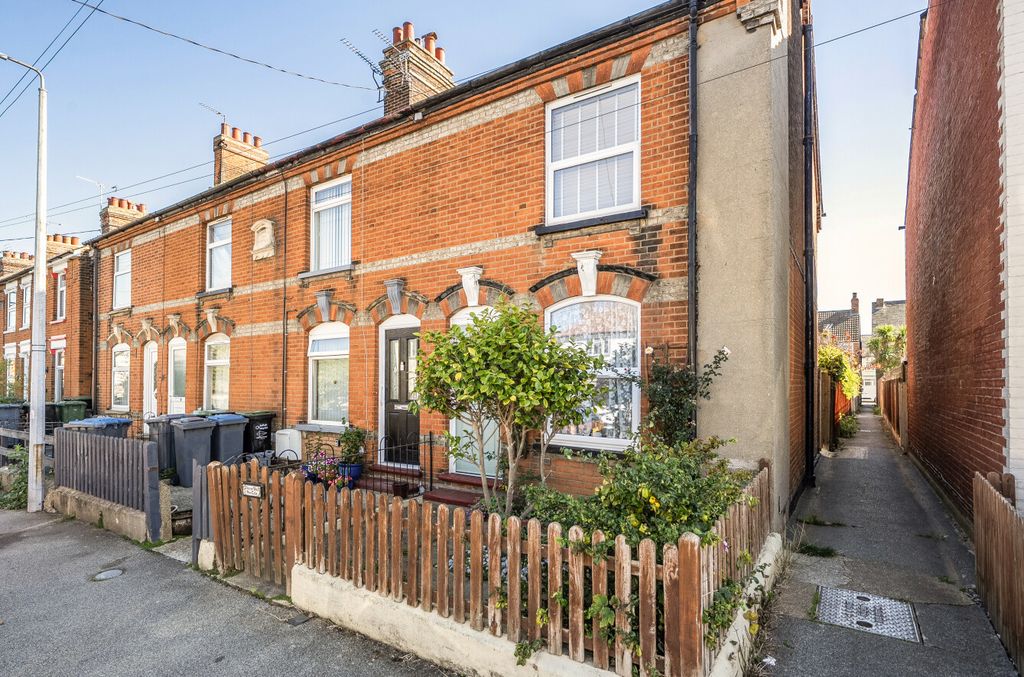 Property photo 1 of 16 1-6Ab6Ac48A276d-1...