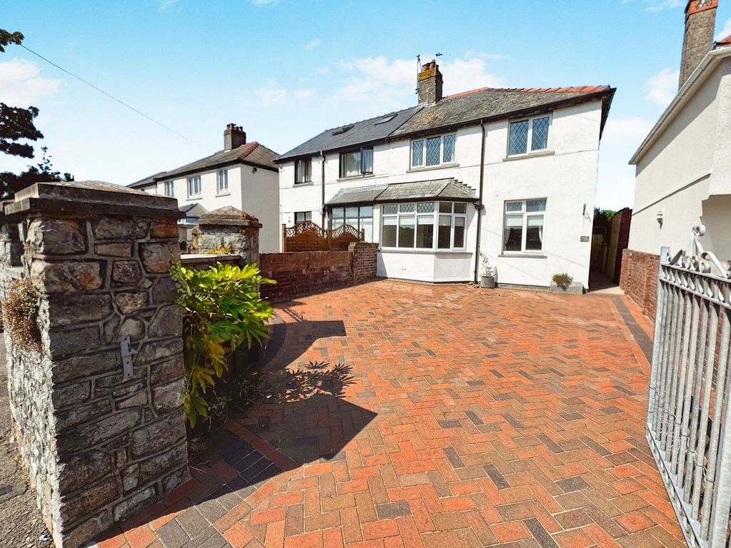 Property photo 1 of 23