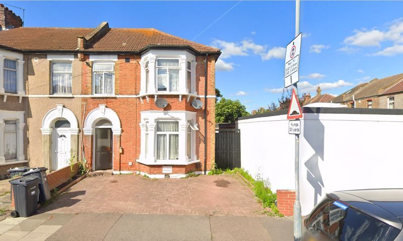 Property photo 1 of 1 Photo 7