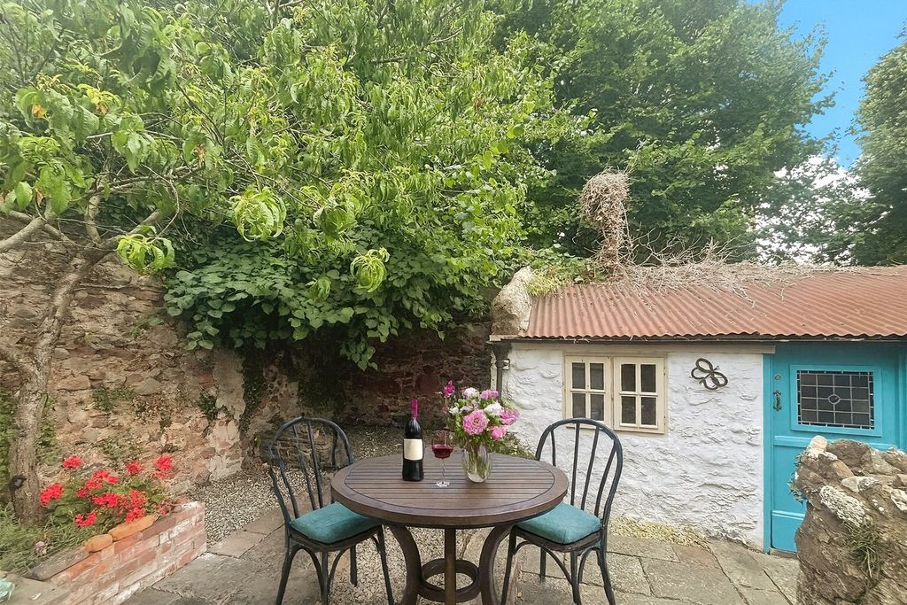 Property photo 3 of 22 Picture No. 36