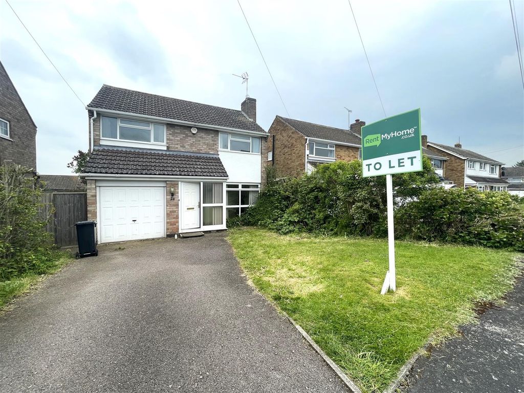 Property photo 1 of 15 Img_3573.Jpg
