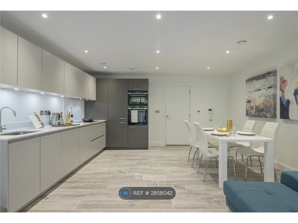 Property photo 3 of 14 Kitchen/Living/Diner