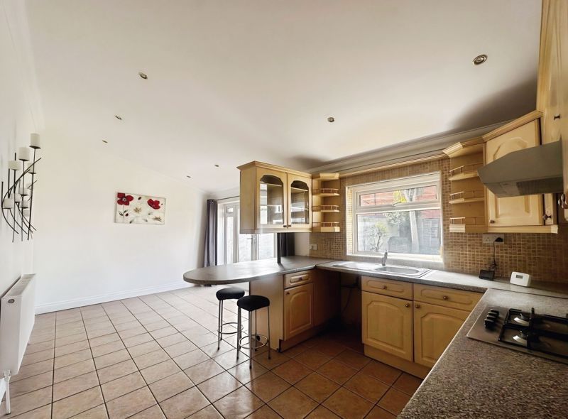 Property photo 2 of 13 Photo 20