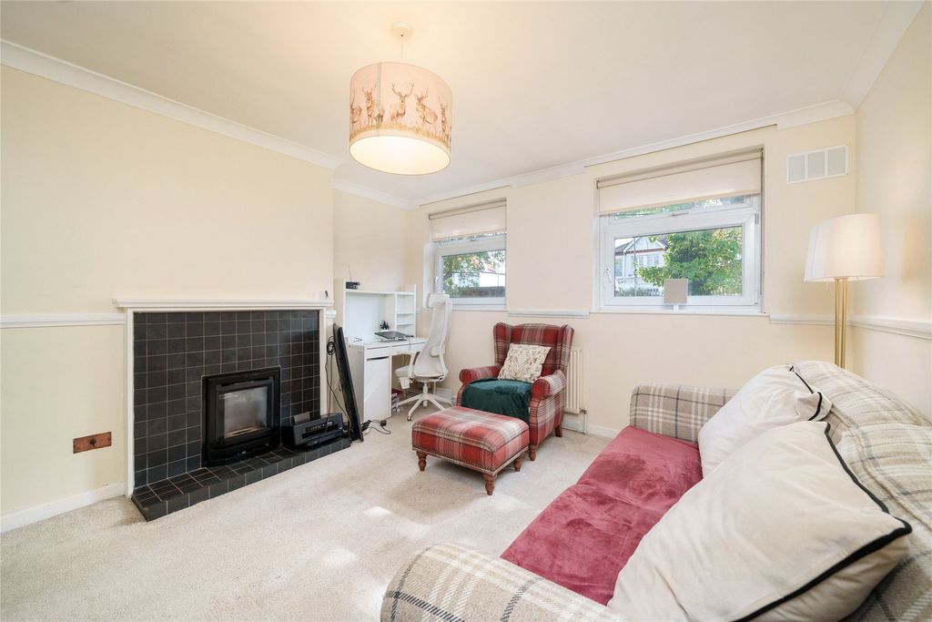 Property photo 3 of 7 Picture No. 05