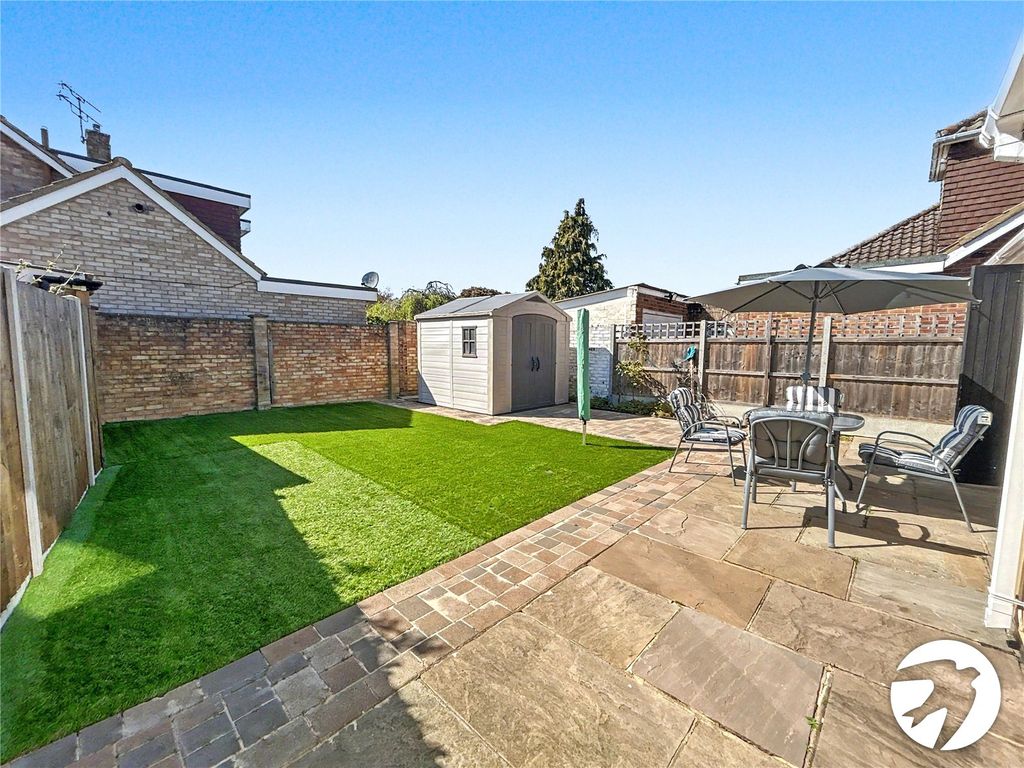 Property photo 1 of 30 Picture No. 16