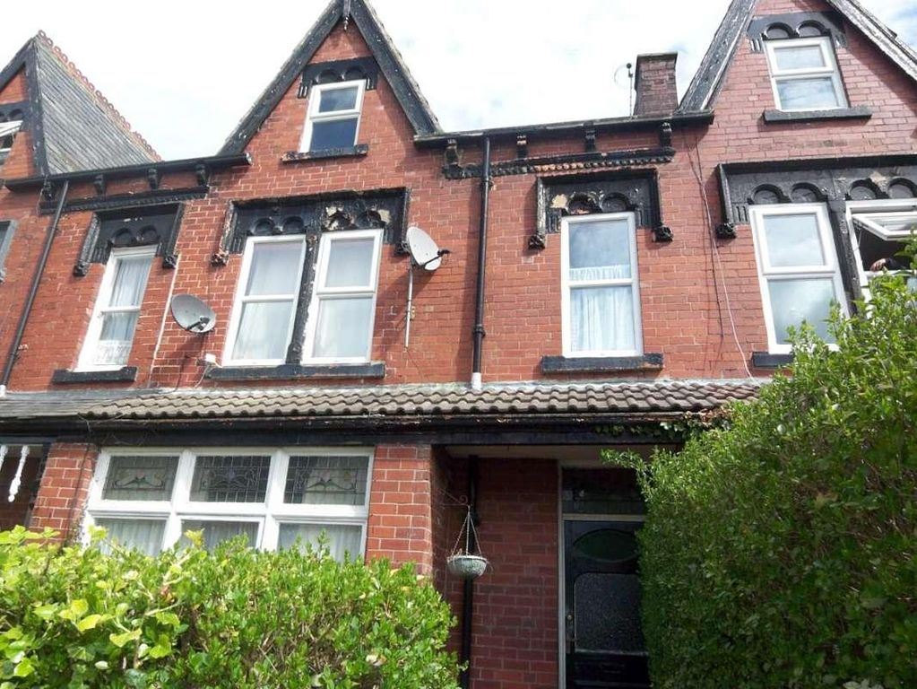 Property photo 1 of 11 0 General