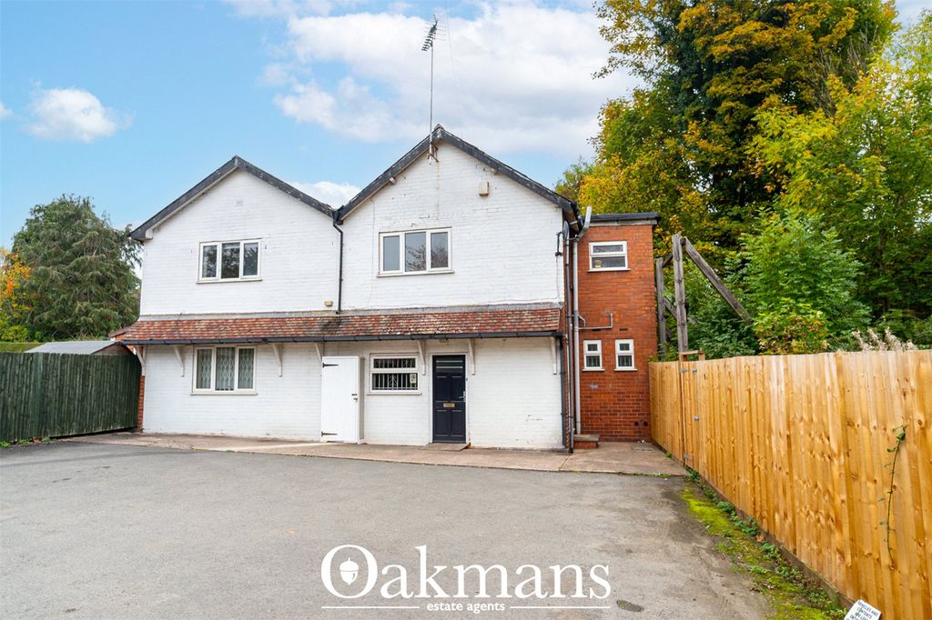 Property photo 1 of 26 Picture No. 30