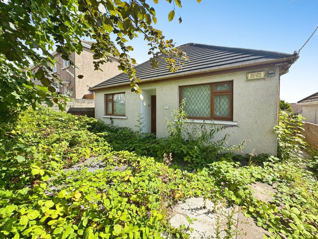 Property photo 1 of 6