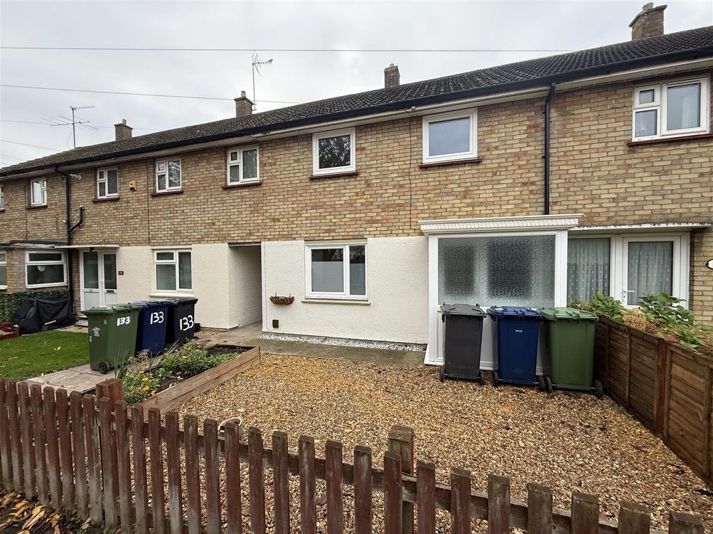 Property photo 1 of 14 Exterior