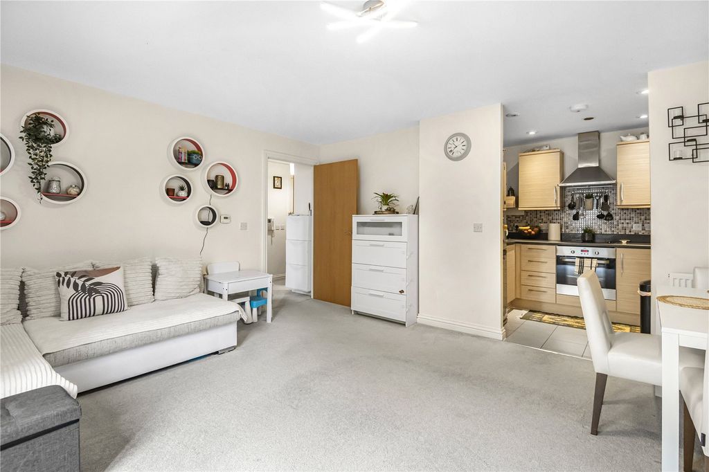 Property photo 3 of 10 Picture No. 26