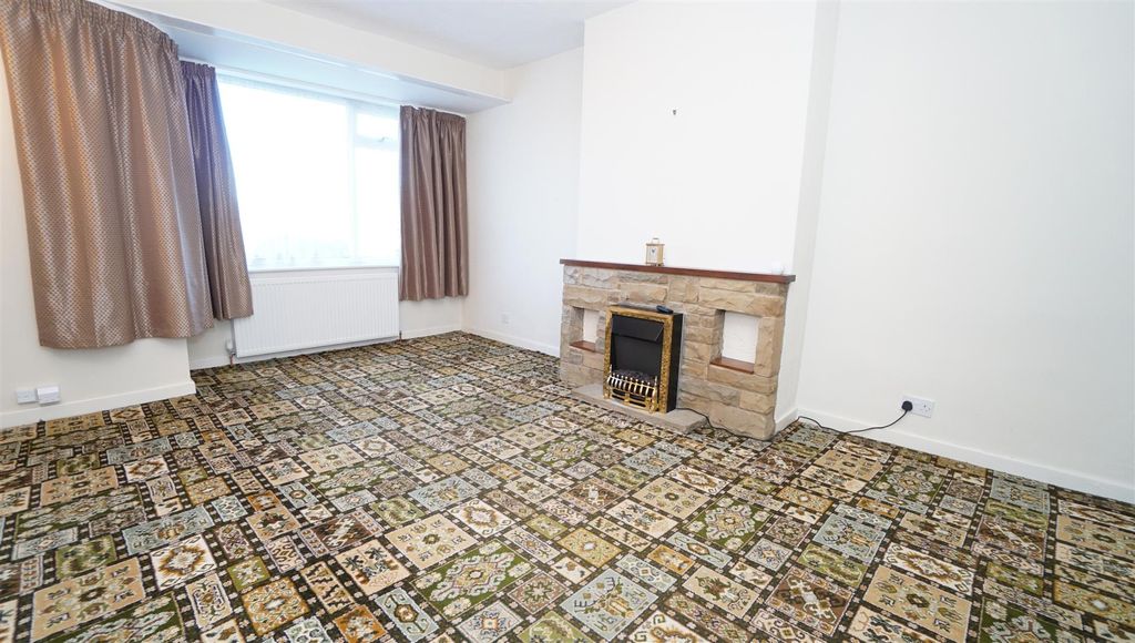 Property photo 2 of 17 Dsc09764.Jpg