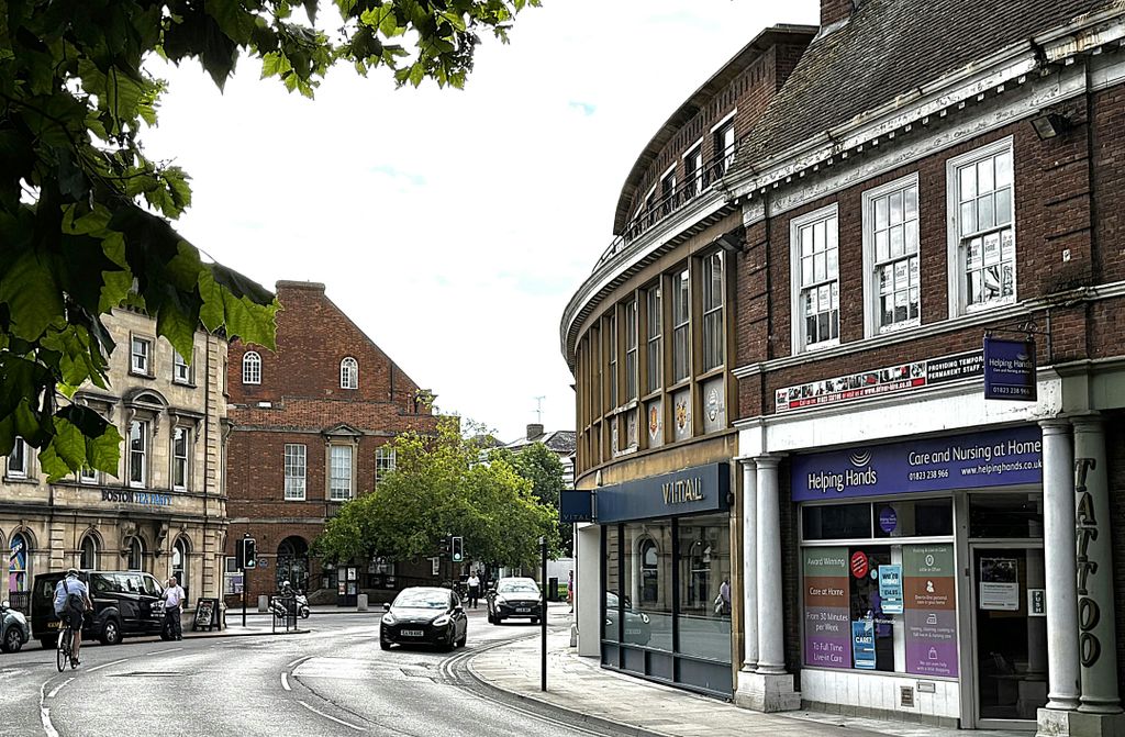 Property photo 1 of 7 Img_9502.Jpg