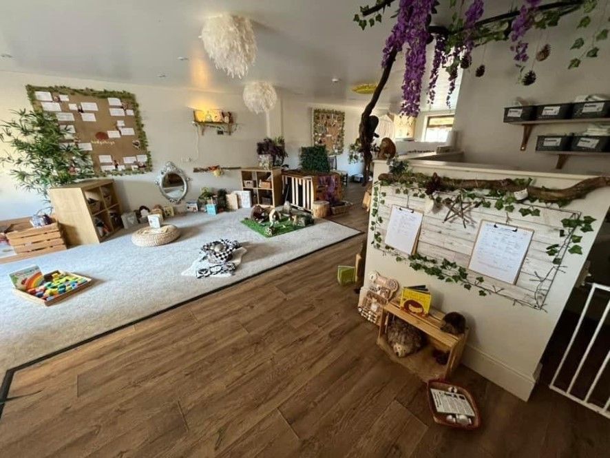 Property photo 2 of 22