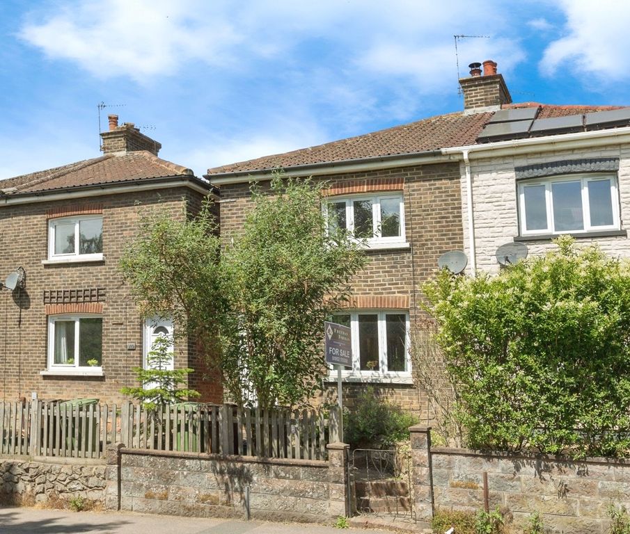 Property photo 1 of 17 Picture No. 19