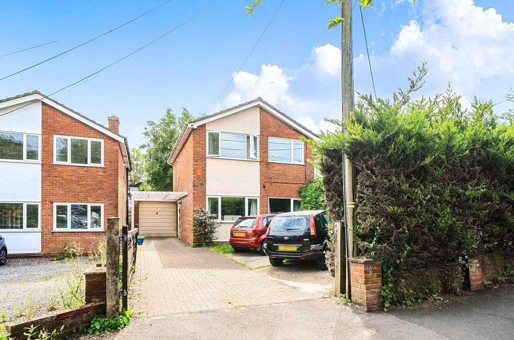 Property photo 1 of 8 1465748-2-6A1d5F2...