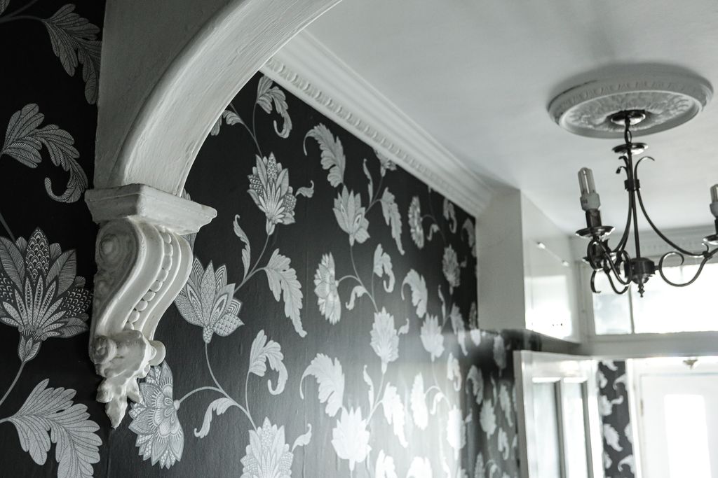 Additional image 6 of 6 bed terraced house for saleParagon, Ramsgate CT11