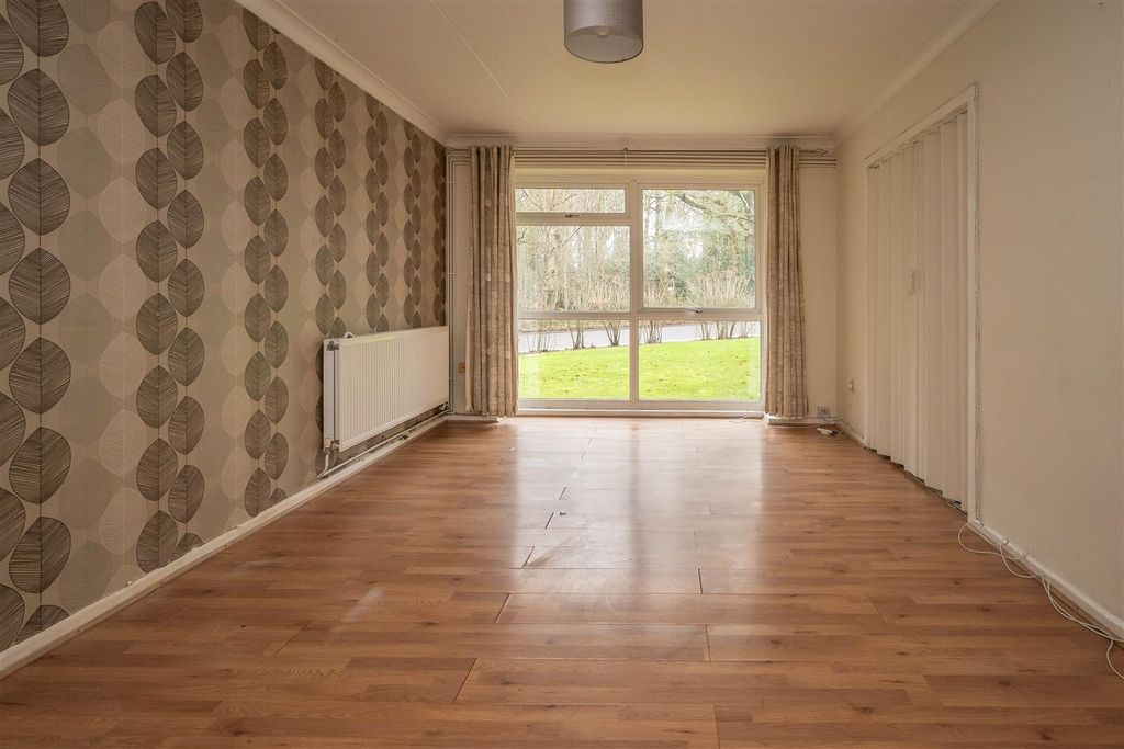 Property photo 2 of 8 Dsc_3989.Jpg