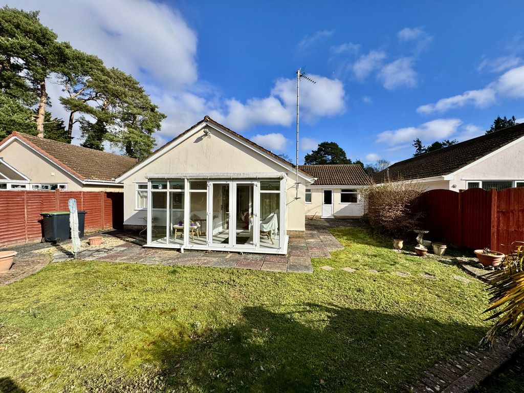 Property photo 2 of 18