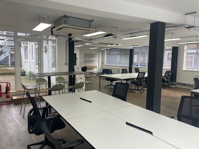 Property photo 3 of 8 Fitted Photo 2.Jpg