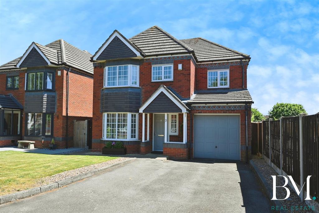 Property photo 1 of 34 l2.Jpg