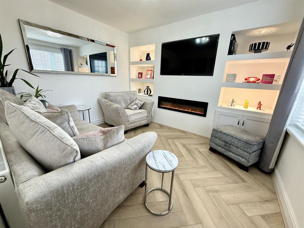 Property photo 2 of 25 Img_6231.Jpeg