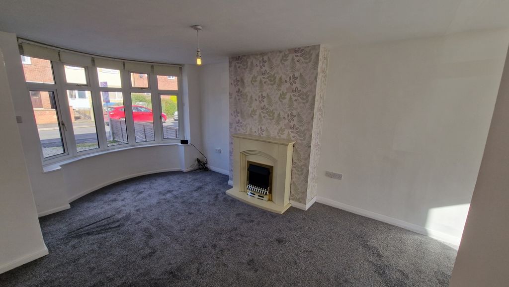 Property photo 3 of 24 Photo 3