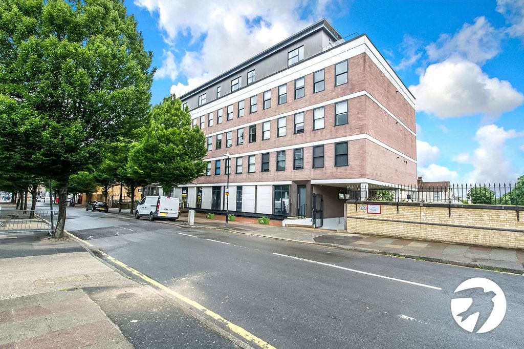 Property photo 1 of 13 Picture No. 02