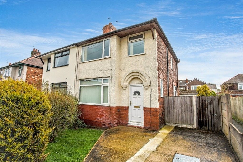 Property photo 1 of 6