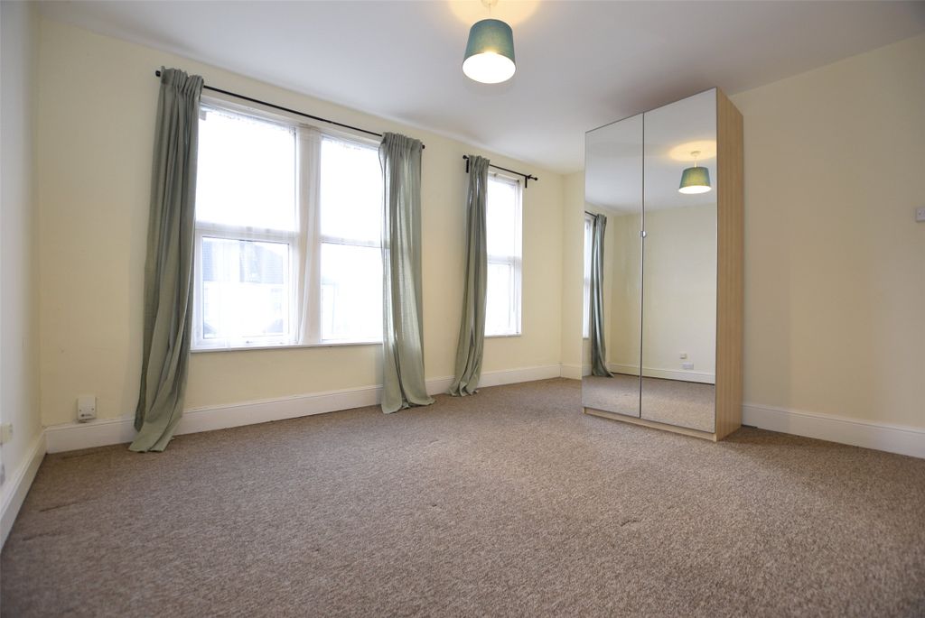 Property photo 3 of 7 Bedroom