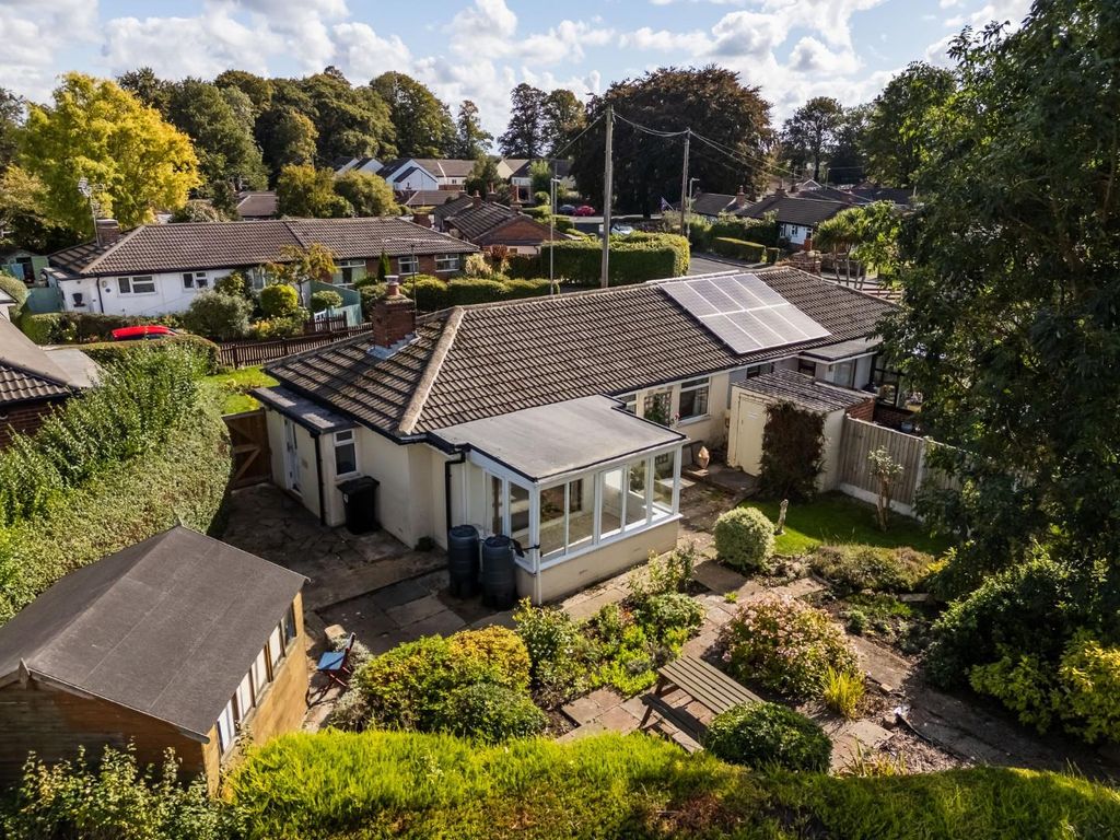 Property photo 3 of 19 00023.Jpg