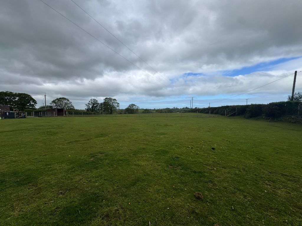 Additional image 61 of 5 bed farm for saleLlangwyryfon, Aberystwyth SY23