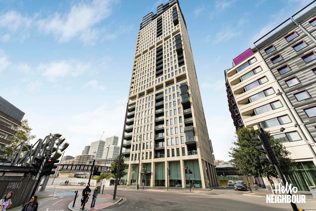 Property photo 2 of 12 Photo 1