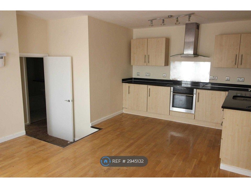 Property photo 3 of 5 Kitchen Diner