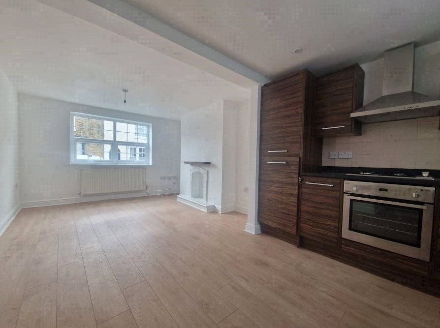 Property photo 3 of 16 Picture No. 30