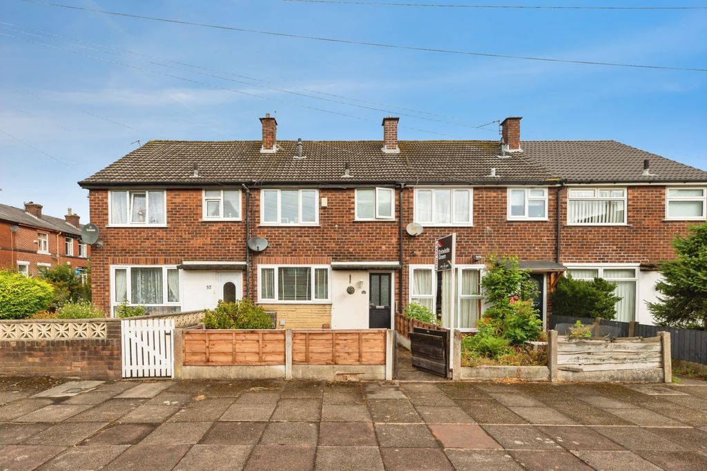 Property photo 1 of 16 Pbox-Img.Jpg