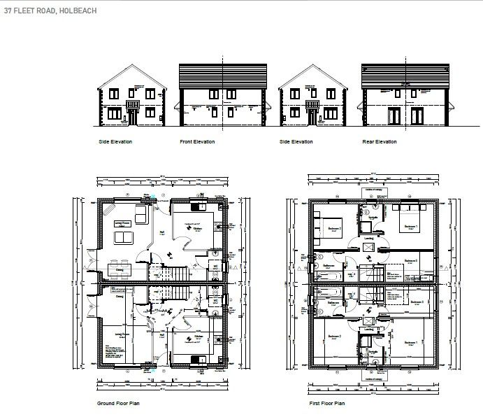Property photo 2 of 3