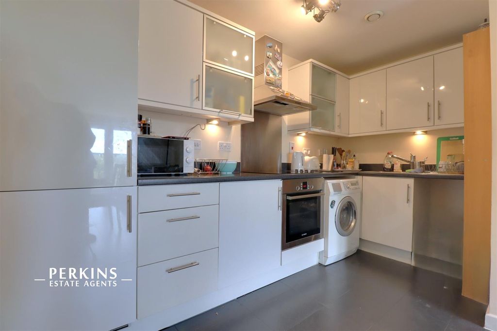 Property photo 2 of 6 Kitchen 1 .Jpg