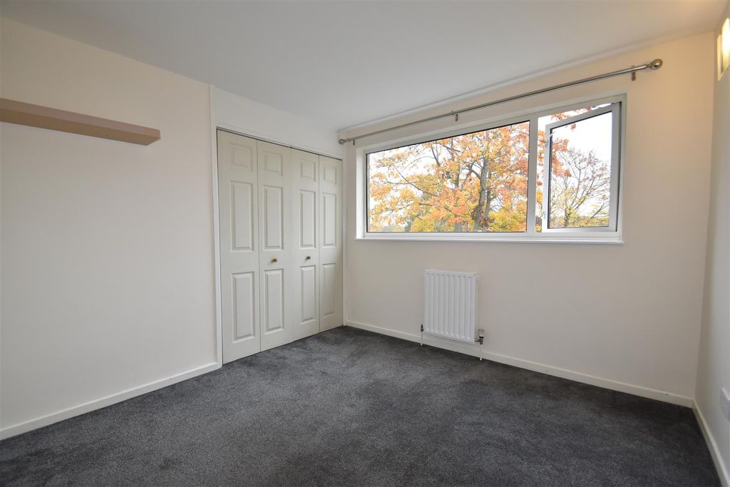 Property photo 3 of 15 3.Jpg